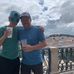 William Dumais - Facebook