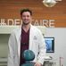 William Dumais - Facebook