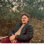 William Dumais - @william__dumais - Instagram