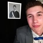 William Dumais - @dumais.william - Instagram