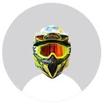 William Dumais - @dumaisw1 - Instagram