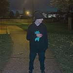 William Dumais - @william.dumais.3551 - Instagram