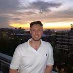William Dumais - @will.dumais - Instagram