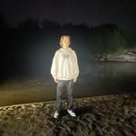 William Dumais - @william57537664 - Instagram