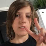 William Dumais - @william.dumais - Instagram