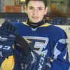 William Dumais - @williamdumais5 - TikTok
