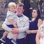William Dumais - @duplesyjzdtz - Instagram