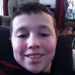 William Dumais - @tiwilldumais - Instagram