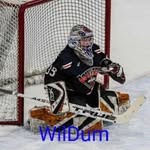 William Dumais - @wil_dumais3539 - Instagram
