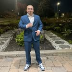 William Dumais - @william_dumais - Instagram
