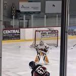 William Dumais - @williamdumais537 - Instagram