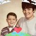William Dumais - Facebook