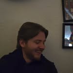 William Dumais-April - @william_dumaisapril - Instagram
