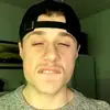 William Dumais - @williamdumais - TikTok