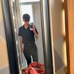 William-Jacob Dumais - @williamjacob385 - Instagram