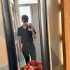 William-Jacob-Na - @williamjacob.dumais - TikTok
