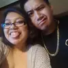 William Joseph John Dumais - @william.joseph.jo - TikTok