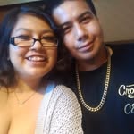 William Joseph John Dumais - @william.j.dumais - Instagram