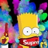 williamdumais53 - @williamdumais53 - TikTok