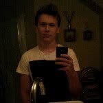 @williamdumais - Instagram