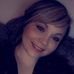 Tamarah Williams - Facebook