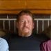 William Dumire - Facebook