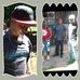William Tamira - Facebook