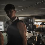 William Alberto Dumke - @duwkee_ - Instagram