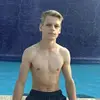 William Dumke697 - @williamdumke1 - TikTok