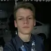 William Dumke912 - @williamdumke912 - TikTok