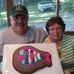 William Dumke - Facebook