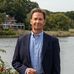 William Dumke - Facebook