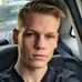 William Dumke - Facebook