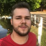William Dumke - @williamdumke_ - Instagram