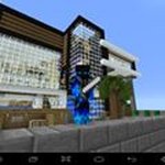 William Dumke - @will157gamer - Instagram