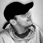 William Dumke - @williamdumk - Instagram