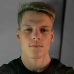 William Laerti Dumke - @dumkewilliam - Instagram