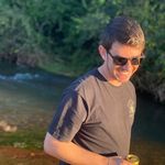 williamdumke - @williamdumke - Instagram