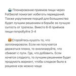 @williamdumke__ - Instagram