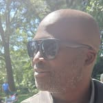 William Dunigan - @duniganwilliam - Instagram