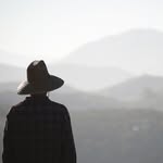 William Dunigan - @wdunigan - Instagram