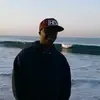 william dunigan - @billyd42 - TikTok