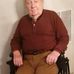 William Dunigan - Facebook