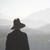 William Dunigan - Facebook