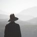 William Dunigan - Facebook