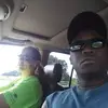 William Dunigan - @williamdunigan - TikTok