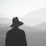 William Dunigan - @william_dunigan_photography - Instagram