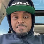 William Dunigan - @bilhedthegreat - Instagram