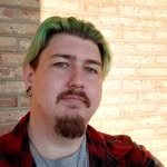 John William Dunkle - @j_dunkle - Instagram