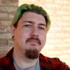 John William Dunkle - @theboredman - TikTok
